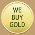 We Buy Gold, Marlborough, MA